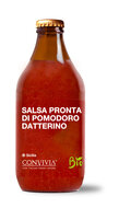 biologische-salsa-pronta-di-pomodoro-datterino-convivia