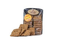 bio-roomboter-amandelspeculaasjes 