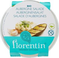 biologische-auberginespread