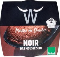 biologische-chocolademousse-wei&szlig;enhorner