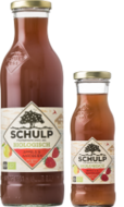 biologisch-schulp-appel-en-aardbeiensap