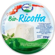 biologische-ricotta