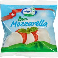 biologische-mozzarella