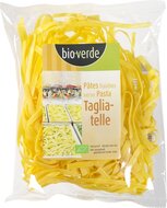 Biologische-Tagliatelle-vers