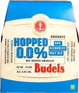 biologisch-bier-0.0%-hopped-budels