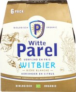 biologisch-bier-witte-parel-budels