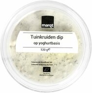 biologische-tuinkruiden-dip