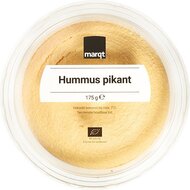 biologische-hummus-pikant-marqt