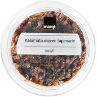 biologische-kalamata-olijven-tapenade