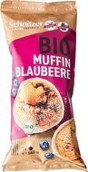 biologische-glutenvrije-muffins-blueberry-schnitzer