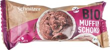 biologische-glutenvrije-muffiens-chocola-schnitzer