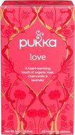 biologische-love-thee-pukka