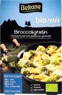 biologische-kruidenmix-broccoli-gratin