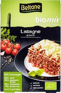 biologische-kruidenmix-lasagne