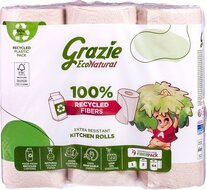 ongebleekt-keukenrol-3-laags-grazie-natural