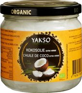 biologische-kokosolie-extra-vierge-yakso