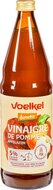 demeter-ongefilterd-appelazijn-voelkel