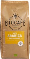 biologische-koffiebonen-arabica-biocaf&eacute;