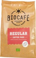 biologische-koffiepads-regular-biocaf&eacute;