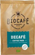 biologische-koffiepads-decafe-biocaf&eacute;