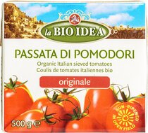 biologische-passata