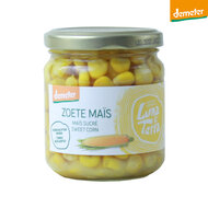 demeter-zoete-mais