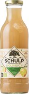 biologisch-appelsap-750-ml