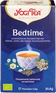 biologische-yogi-tea-bedtime-thee