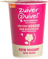 demeter-kefir-yoghurt-zuiver-zuivel