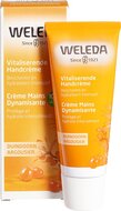 duindoorn-vitaliserende-handcreme-weleda