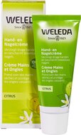 citrus-hand-en-nagelcreme-weleda