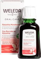 ratanhia-mondwater-weleda