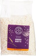 biologische-arborio-risotto