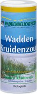 biologisch-wadden-kruidenzout-waddendelicatessen