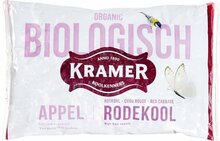 biologische-rode-kool-met-appel