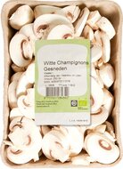 biologische-champignons-wit-gesneden