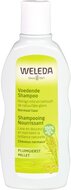 pluimgierst-milde-voedende-shampoo-weleda