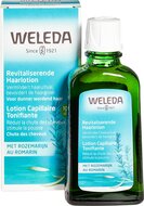 rozemarijn-revitaliserende-haarlotion-weleda