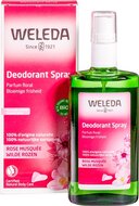 deodorant-wilde-rozen-weleda