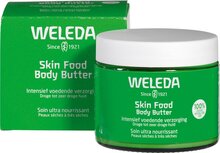 skin-food-body-butter-weleda