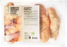 biologische-roomboter-croissants