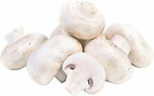 biologische-champignons-wit