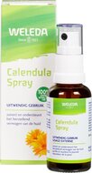 calendula-spray-weleda