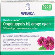 visiodoron-malva-oogdruppels-ampullen-weleda