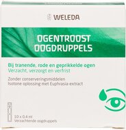 ogentroost-oogdruppels-ampullen-weleda