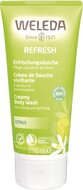 douche-citrus-refresh-douchecreme-weleda