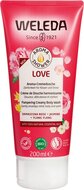 douche-aroma-shower-love-weleda