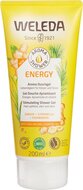 douche-aroma-shower-energy-weleda