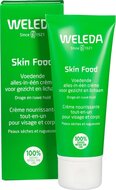 skin-food-weleda