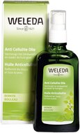 berken-anti-cellulite-olie-weleda